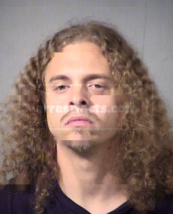 Jova Charles Clay