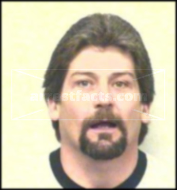 Nicholas Gordon Rodgers