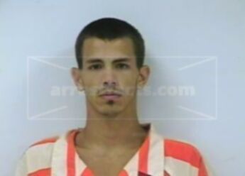 Todd Alan Coots