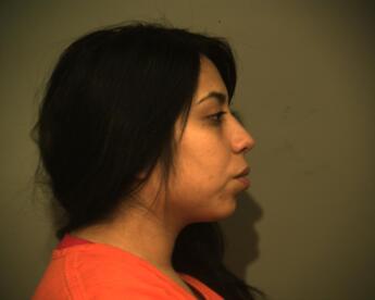 Tracy Lynn Benavidez Lopez