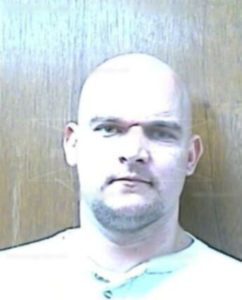 Arthur Wayne Shearburn