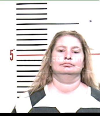 Donna Kay Smith