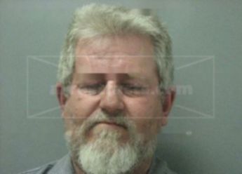 Timothy Allen Simmons