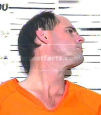 Jerry Nelson Atkison