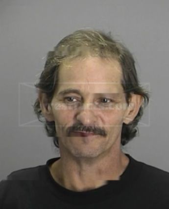Lloyd Allan Carter