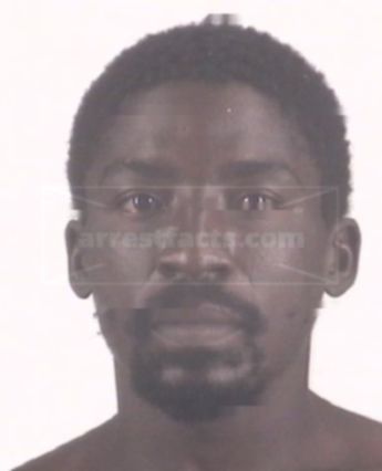 Marcus Lealfred Toles