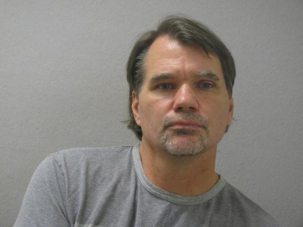 Scott Thomas Noble