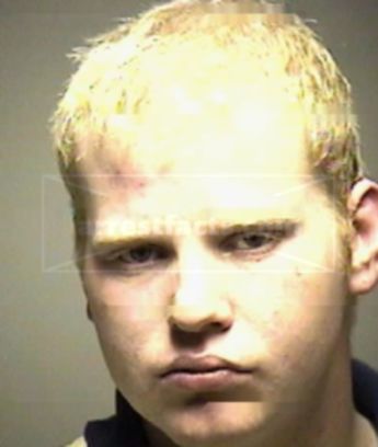 Stephen Andrew Bell