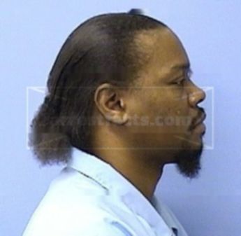 William Alford