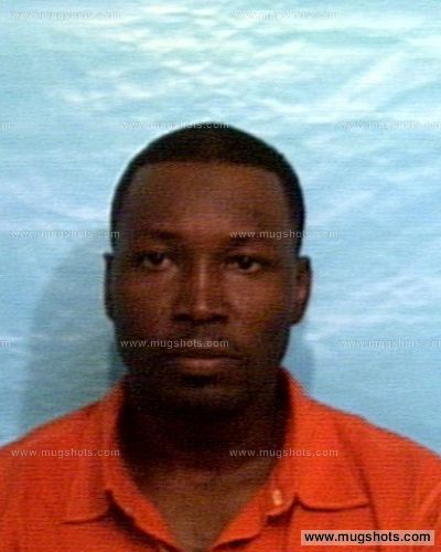 Joseph Ambrose Wilburn