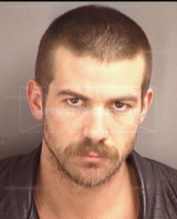 Lewis Ricky Yates