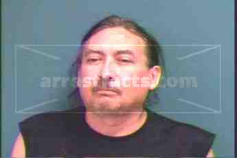 Lenee Duane Ross