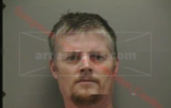 David Wayne Martin