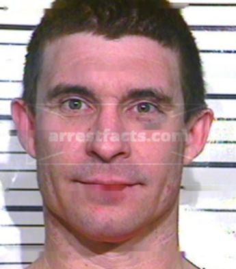 Roger Dale Hamrick
