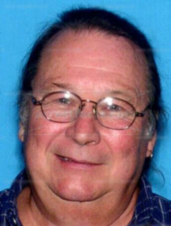 Richard Lynn Clark