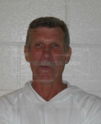 Earl Bradley Hayton