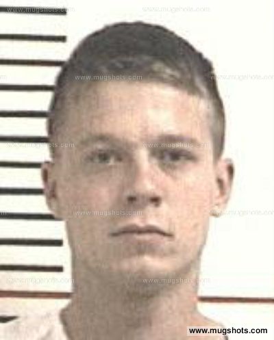 Jeffrey Lynn Tomlin