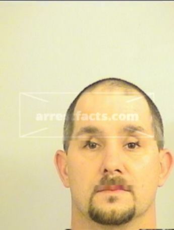 Clinton Heath Bryant