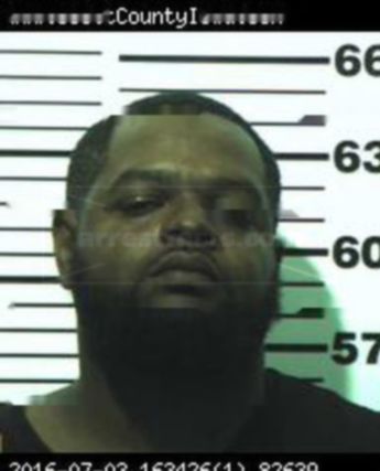 Nicholas Williams
