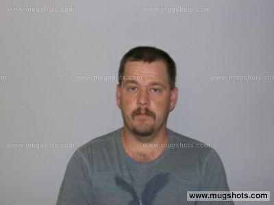 Scotty Dale Perkins