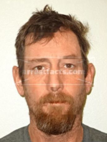 Jonathon Jason Roofener