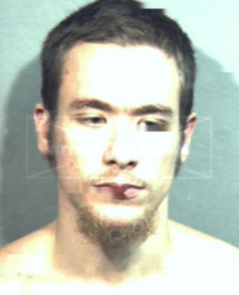 Brandon Michael Engley