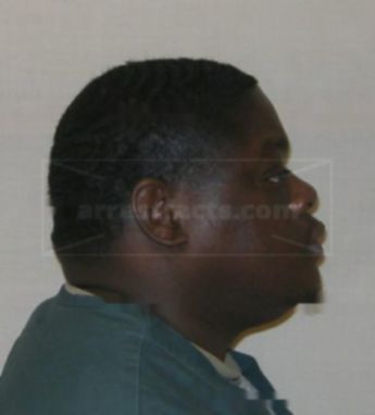 Stecardo D Lott