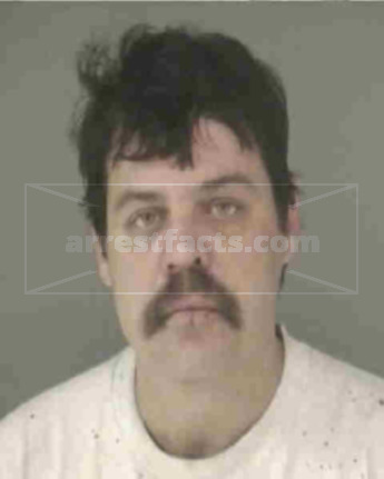 Timothy James Obrien