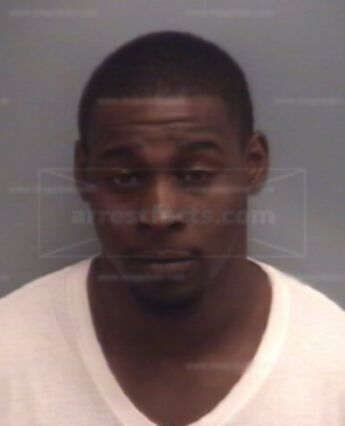 Marcus Wayne Prostell
