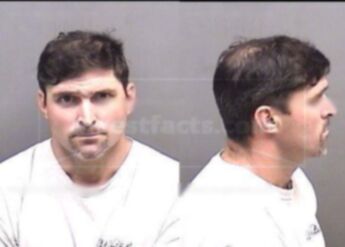 Cary J Boudreaux