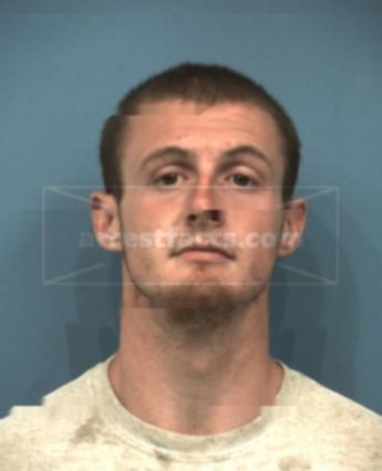 Clifford Nelson Locklin