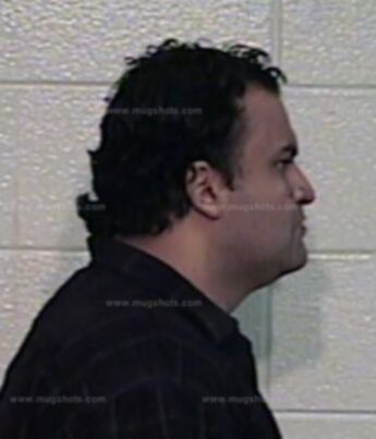 Pedro Hernandez Garcia