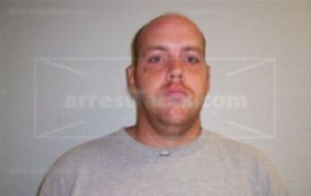 Charles Wayne Weempe