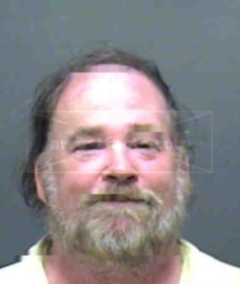 Robert Earl Dwyer