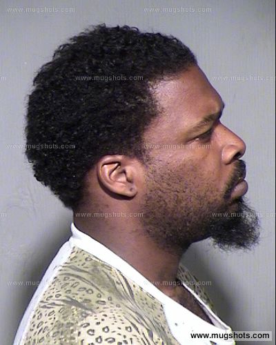 Lawrence Murreace Jennings