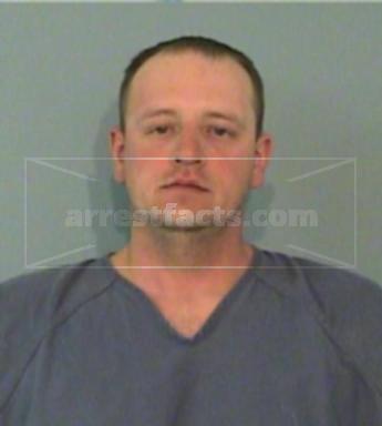 Harley John Rozell