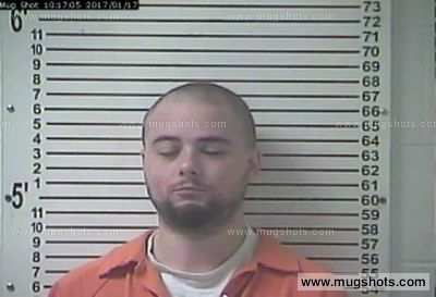 Robert Wayne Clark