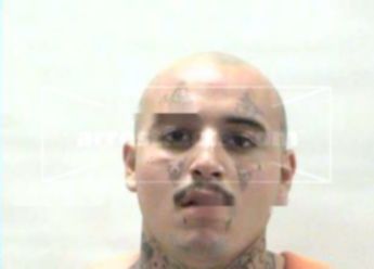 Trevino Ivan