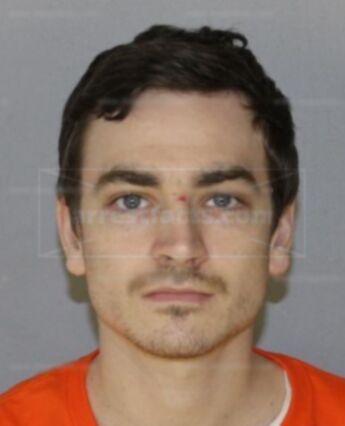 Jason Ryan Druckenmiller