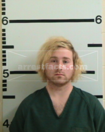 Donald Glenn Martin