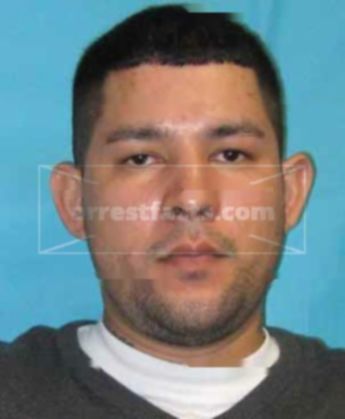 Eleazar Badillo