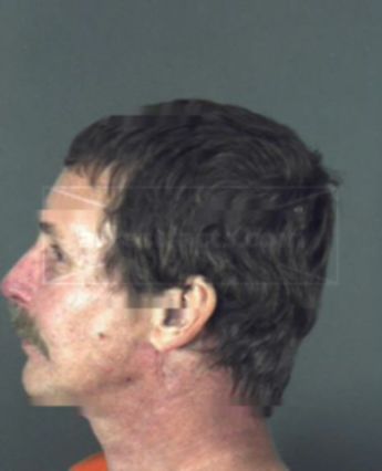 Dan Byron Leedy