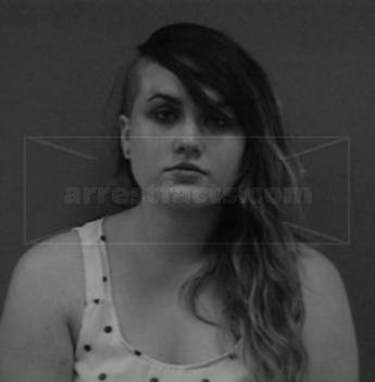 Erin Leigh Brown