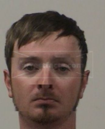 Justin Tyler Boyett