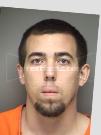 David Alan Chunn