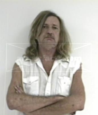 John David Ray