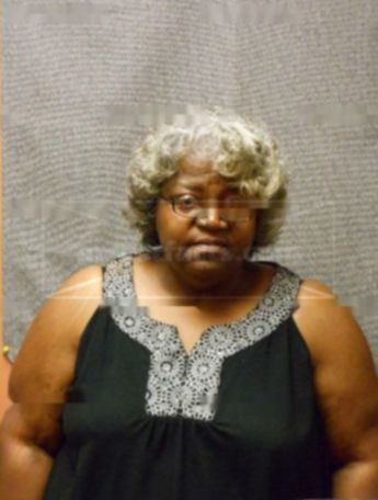 Carolyn A Holman