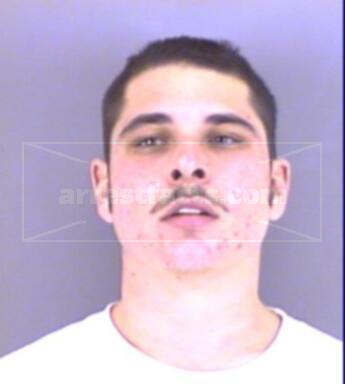 Jeffery Allen Glatts