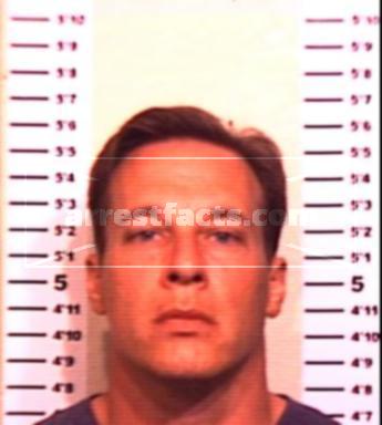 Robert Austin Allen