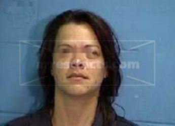 Angela Dawn Whatley